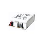 Tridonic - LED driver lc 20w 350ma fixc