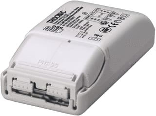 Tridonic - LED driver lc 20w flexc sr adv