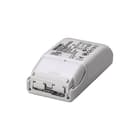 Tridonic - LED driver lc 20w flexc sr adv