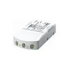 Tridonic - LED driver lc 35w flexc sr adv