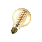 Osram - Vintage 1906 LED-lamp Vintage 60 8.8 W 2200K E27
