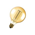 Osram - Vintage 1906 LED-lamp Vintage 40 5.8 W 2200K E27