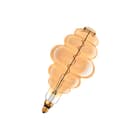 Osram - Vintage 1906 LED-lamp Vintage 33 4.8 W 2200K E27