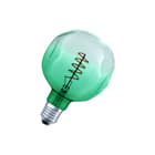 Osram - Vintage 1906 LED-lamp vintage 18 4.5 w 1600k e27