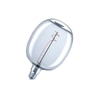 Osram - Vintage 1906 LED-lamp Vintage 30 4.8W 2700K E27