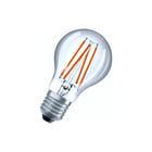 Osram - Daylight LED-lamp Dayl Sens Cl 7.3W2700K E27