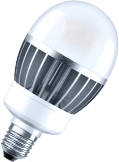Osram - HQL LED Pro LED-lamp hql p 2700l 21.5 2700k e27
