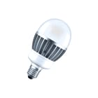 Osram - HQL LED Pro LED-lamp hql p 2700l 21.5 2700k e27