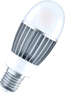 Osram - HQL LED Pro LED-lamp hql p 5400l 41w 2700k e40