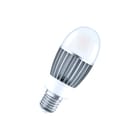 Osram - HQL LED Pro LED-lamp hql p 5400l 41w 2700k e40