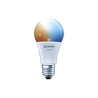 Ledvance - SMART+ WiFi LED-lamp wifi cl tnwfr e27