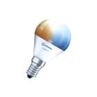 Ledvance - SMART+ WiFi LED-lamp wifi m bb w fr e14