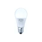 Ledvance - SMART+ WiFi LED-lamp wifi cl d fr e27