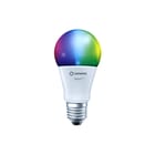 Ledvance - SMART+ WiFi LED-lamp Cl Mcrwfr E27