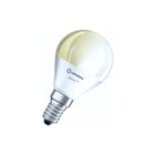 Ledvance - SMART+ WiFi LED-lamp wifi m bb d fr e14