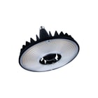 Ledvance - HID LED Highbay Universal LED-lamp Osr Hid Highbay 21000L 150W 4K