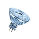 Osram - Superstar LED-lamp Sup Dim 3.4W 2700K Gu5.3