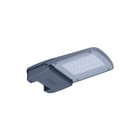 Opple - LED Roadlight Stratus Performer Straat- en pleinverlichtingsarm. road st p2 80w dal 740