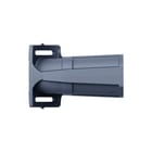 Opple - Roadlight Stratus Performer Toebeh./onderdelen voor lichtmast Pole Adapt Road St P2 60