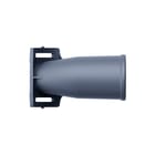 Opple - Roadlight Stratus Performer Toebeh./onderdelen voor lichtmast Pole Adapt Road St P2 76