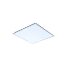 Opple - LED Panel EcoMax Plafond-/wandarmatuur Panels E4 32W 840