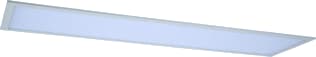 Opple - LED Panel EcoMax Plafond-/wandarmatuur Panels E4 32W 840
