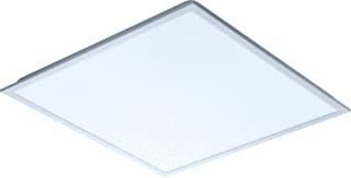 Opple - LED Panel EcoMax Plafond-/wandarmatuur Panels E4 32W Dal 830