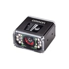 Omron - Machine vision systeem (MVS) mvs f4301280d
