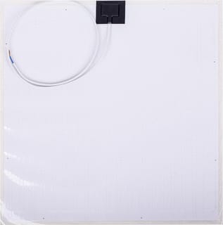 Etherma - SPH Spiegelverwarming Spglvrw 230V 27W 40X40Cm