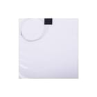 Etherma - SPH Spiegelverwarming Spglvrw 230V 27W 40X40Cm