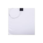 Etherma - SPH Spiegelverwarming spglvrw 230v 41w 60x40cm