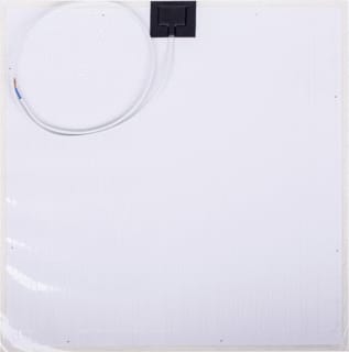 Etherma - SPH Spiegelverwarming spglvrw 230v 61w 90x40cm