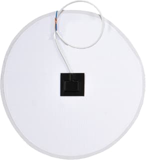 Etherma - SPH Spiegelverwarming Spglvrw 230V 20W 40Cm
