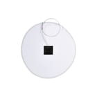 Etherma - SPH Spiegelverwarming Spglvrw 230V 20W 40Cm