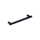 Provex - 350 SG Handgreep aangepast sanitair S350 Hndgr D300 Mzw