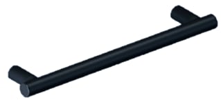 Provex - 350 SG Handgreep aangepast sanitair 3502sg10pm