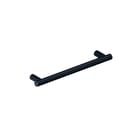 Provex - 350 SG Handgreep aangepast sanitair 3502sg10pm