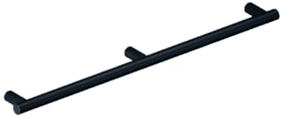 Provex - 350 SG Handgreep aangepast sanitair 3510sg10pm