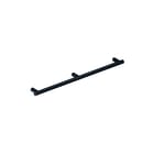 Provex - 350 SG Handgreep aangepast sanitair S350 Wndbrl A1050 Mzw