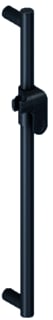 Provex - 350 SG Handgreep aangepast sanitair s350 sg dchst+hnddchhdr