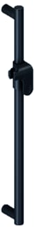 Provex - 350 SG Handgreep aangepast sanitair 3552sg10pm