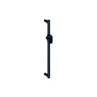 Provex - 350 SG Handgreep aangepast sanitair 3552sg10pm