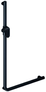 Provex - 350 SG Handgreep aangepast sanitair s350 sg dchst90+hnddchhdr