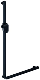 Provex - 350 SG Handgreep aangepast sanitair 3557sg10pm