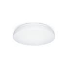 Steinel - P-serie Plafond-/wandarmatuur Rs Pro Led P2 Fl S Nw Em