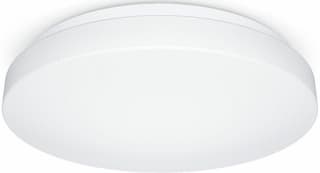 Steinel - P-serie Plafond-/wandarmatuur Rs Pro Led P2 Fl Ww Em
