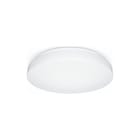 Steinel - P-serie Plafond-/wandarmatuur Rs Pro Led P2 Fl Ww Em