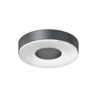 Steinel - RC 200 Plafond-/wandarmatuur Led-Binnenlamp Rs 200 Sc