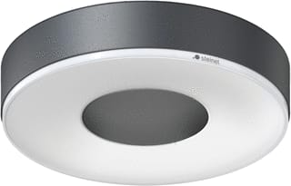 Steinel - RC 200 Plafond-/wandarmatuur led-binnenlamp rs 200 c