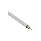 Bedea - TELASS 110 Coaxkabel Telas Eca W Pvc Ha100